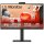 LG 27" 27BA850-B Full HD HDMI DP DaisyChain IPS Black 16:9