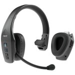 Jabra Headset BlueParrott S650-XT