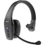 Jabra Headset BlueParrott B650-XT