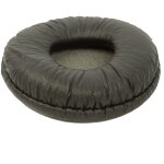 Jabra Ersatz-Ohrkissen Leder für PRO 9xx / PRO 94xx...