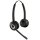 Jabra Einzelheadset für PRO 920/930 Duo