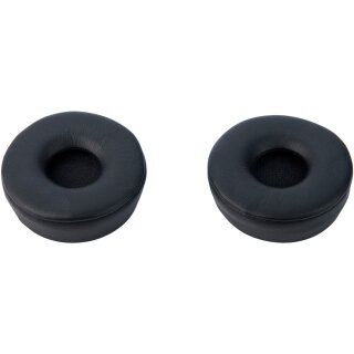 Jabra Ersatz-Ohrpolster für Engage 65 / 75 Stereo (VPE 2)