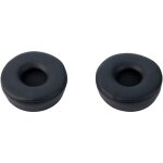 Jabra Ersatz-Ohrpolster für Engage 65 / 75 Stereo...
