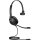 Jabra Evolve2 30 SE USB-C. UC Mono