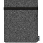 Jabra EVOLVE2 75 CARRY POUCH