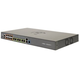 Jabra EHS-Adapterkabel LINK für Avaya Endgeräte