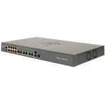 Jabra EHS-Adapterkabel LINK für Avaya Endgeräte