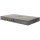 Jabra EHS-Adapterkabel LINK für Avaya Endgeräte