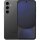 Samsung Galaxy S24 FE EE 128GB 5G DE phantom black