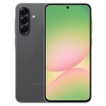 Samsung Galaxy A56 EE 128GB 8RAM 5G DE graphite