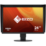 EIZO 61.0cm (24") CG2420 16:10 DVI+HDMI+DP+USB IPS...