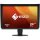 EIZO 61.0cm (24") CG2420 16:10 DVI+HDMI+DP+USB IPS black