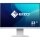 EIZO 58.4cm (23") EV2360-WT 16:10 HDMI+DP+USB IPS white