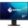 EIZO 58.4cm (23") EV2360-BK 16:10 HDMI+DP+USB IPS black