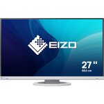 EIZO 68.0cm (27") EV2760-WT 16:9 DVI+HDMI+2xDP+USB...