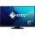 EIZO 68.0cm (27") EV2760-BK 16:9 DVI+HDMI+2xDP+USB IPS bl