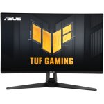 ASUS TUF Gaming VG27AQ3A 68.5cm (16:9) WQHD HDMI DP