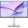 BenQ 68.6cm MA270U 16:9 DP/USB-C/HDMI silv. lift/piv UHD