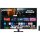 Samsung (43") 108.0cm S43DM702UU 16:9 M70D