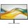 HP 527pq IPS WQHD 2560x1440@100Hz DP/HDMI/USB 350cd 5ms