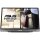 ASUS ZenScreen MB14AC 35.6cm (16:9) FHD USB-C