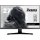 IIYAMA 68.5cm (27") G2745HSU-B2 16:9 HDMI+DP+2xUSB IPS