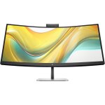HP 534pm VA WQHD 3440x1440@100Hz DP/HDMI/USB-c 400cd 5ms