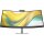 HP 534pm VA WQHD 3440x1440@100Hz DP/HDMI/USB-c 400cd 5ms