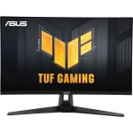 ASUS TUF Gaming VG27UQ1A 68.58cm (16:9) UHD 160Hz. HDMI DP