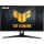 ASUS TUF Gaming VG27UQ1A 68.58cm (16:9) UHD 160Hz. HDMI DP
