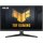 ASUS TUF Gaming VG279Q3A 68.6cm (16:9) FHD HDMI DP