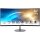 MSI PRO MP341CQDE 86cm (34") VA UWQHD 4ms 100Hz
