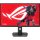 ASUS ROG Strix XG27UCG 68.58cm (16:9) UHD HDMI DP