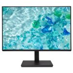Acer B247YGb 23.8" 60cm 16:9 120Hz 1920x1080 black