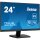 IIYAMA 60.5cm (23.8") XU2493HSU-B7 16:9 HDMI+DP+2xUSB IPS