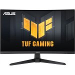 ASUS TUF Gaming VG27WQ3B 68.6cm (16:9) QHD HDMI DP