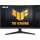 ASUS TUF Gaming VG27WQ3B 68.6cm (16:9) QHD HDMI DP