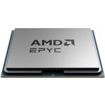 AMD EPYC 16Core Model 7303 SP3 Tray