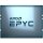 AMD EPYC 24Core Model 7413 SP3 TRAY