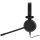 JABRA EVOLVE 30 II MONO MS USB