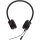 JABRA EVOLVE 20 SE STEREO MS