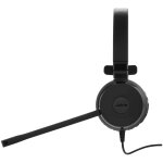 JABRA EVOLVE 30 II STEREO UC