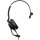 JABRA EVOLVE2 30 SE USB C/A MS