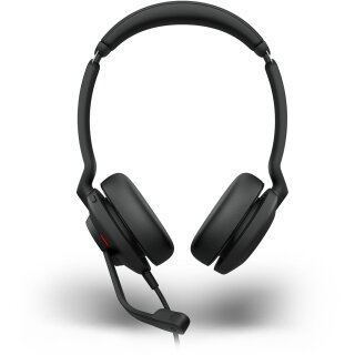 JABRA EVOLVE2 30 SE USB C/A UC
