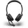 JABRA EVOLVE2 30 SE USB C/A UC
