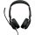JABRA EVOLVE2 50 USB C/A UC
