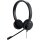 JABRA EVOLVE 20 STEREO MS USB
