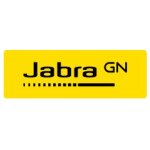 JABRA Care Advanced Level 4 - Advanced Care plan for...