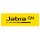 JABRA Care Advanced Level 2 - Advanced Care plan for account with between 10 000 and 30 000 JABRA users