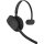 Jabra Perform 75 Bluetooth-Headset NC